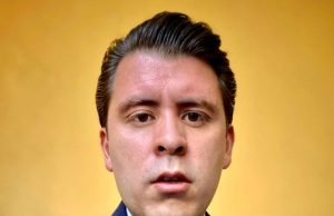 LA IMPORTANCIA DE LA APLICACIÓN DE LA POLÍTICA CRIMINAL DENTRO DEL SISTEMA DE IMPARTICIÓN DE JUSTICIA