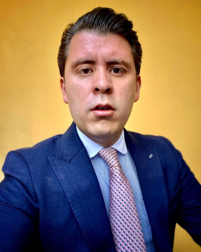 LA IMPORTANCIA DE LA APLICACIÓN DE LA POLÍTICA CRIMINAL DENTRO DEL SISTEMA DE IMPARTICIÓN DE JUSTICIA