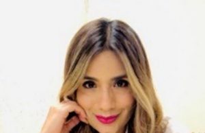 LA REALIDAD PENITENCIARIA REBASA LA UTÓPICA EJECUCIÓN PENAL