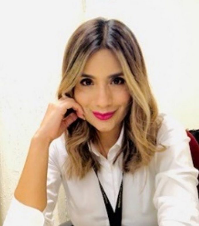 LA REALIDAD PENITENCIARIA REBASA LA UTÓPICA EJECUCIÓN PENAL