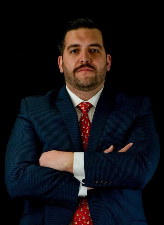 CAJEROS AUTOMÁTICOS ESCUPIENDO DINERO, CIBERATAQUES DIGNOS DE PELÍCULA ¿EN GUANAJUATO?