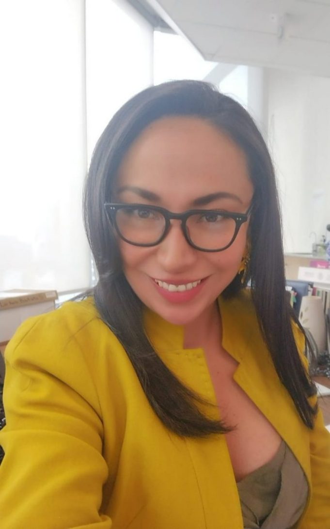 MACROCRIMINALIDAD. INVESTIGACIÓN EN MACRO