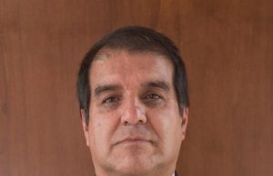 COSA JUZGADA FRAUDULENTA: UNA GARANTÍA PARA EVITAR LA IMPUNIDAD