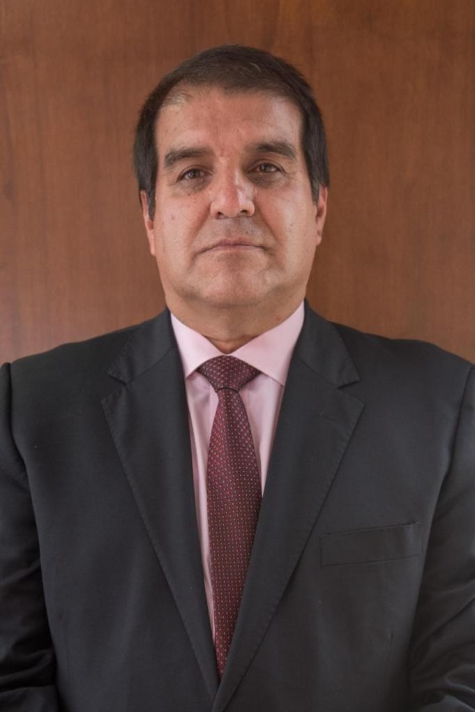 COSA JUZGADA FRAUDULENTA: UNA GARANTÍA PARA EVITAR LA IMPUNIDAD