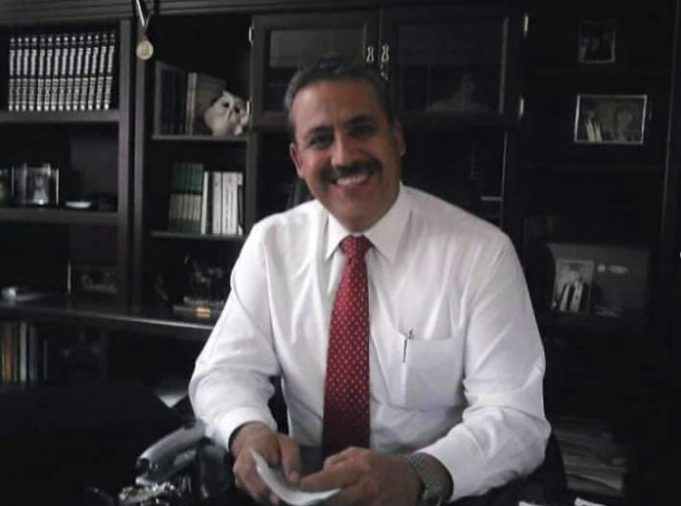 UNA OPINIÓN SOBRE LOS ARTÍCULOS 137 DEL CÓDIGO NACIONAL DE PROCEDIMIENTOS PENALES Y 28 DE LA LEY GENERAL DE ACCESO DE LAS MUJERES A UNA VIDA LIBRE DE VIOLENCIA