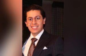 Defensa especializada en el Sistema de Justicia Penal para Adolescentes, ¿es renunciable?