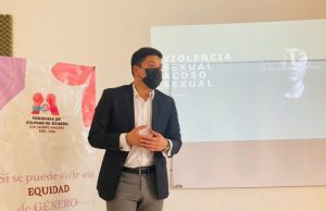 ANÁLISIS DE LA TIPICIDAD PARA EL LIBRAMIENTO DE LA ORDEN DE APREHENSIÓN