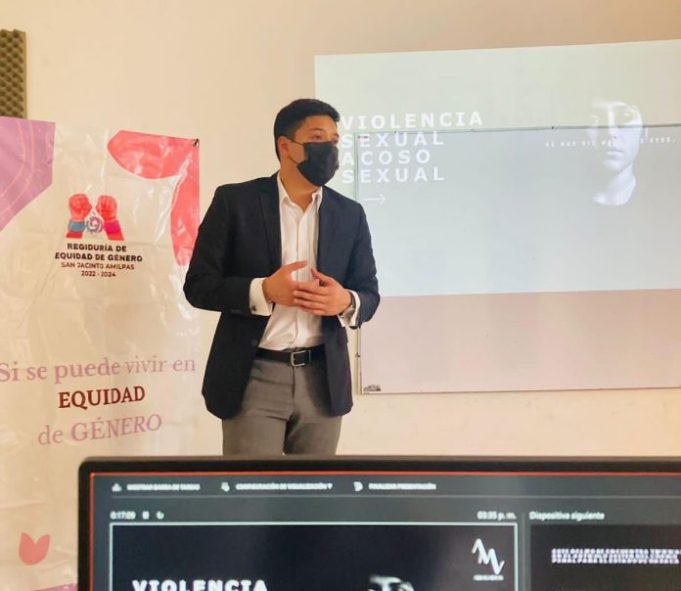 ANÁLISIS DE LA TIPICIDAD PARA EL LIBRAMIENTO DE LA ORDEN DE APREHENSIÓN