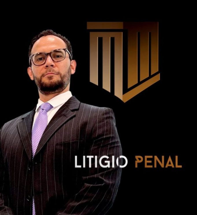 LA GARANTÍA CONTRA LA AUTOINCRIMINACIÓN FORZADA Y EL DERECHO AL SILENCIO