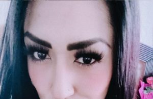 LOS RECURSOS EN EL SISTEMA PENAL ACUSATORIO MEXICANO