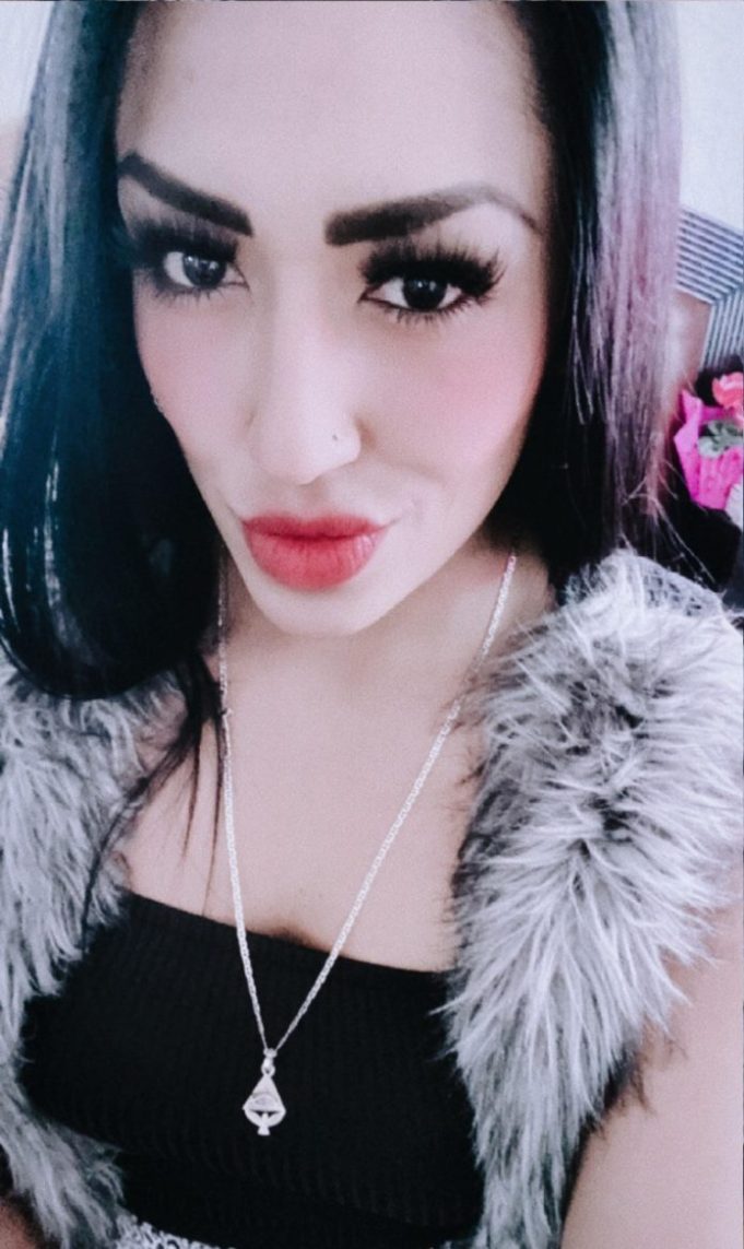 LOS RECURSOS EN EL SISTEMA PENAL ACUSATORIO MEXICANO