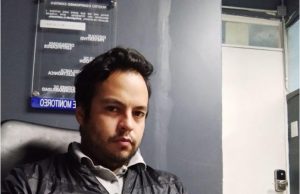 LA CIBERCRIMINOLOGÍA COMO RECURSO DE INVESTIGACIÓN EN EL ESCENARIO DE LA PROBLEMÁTICA DE CIBERCRIMINALIDAD NACIONAL. EJEMPLOS Y APROXIMACIONES