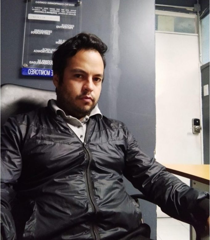 LA CIBERCRIMINOLOGÍA COMO RECURSO DE INVESTIGACIÓN EN EL ESCENARIO DE LA PROBLEMÁTICA DE CIBERCRIMINALIDAD NACIONAL. EJEMPLOS Y APROXIMACIONES