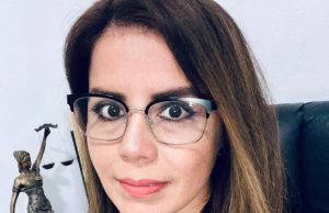 A CATORCE AÑOS DE LA REFORMA CONSTITUCIONAL DE SEGURIDAD Y JUSTICIA