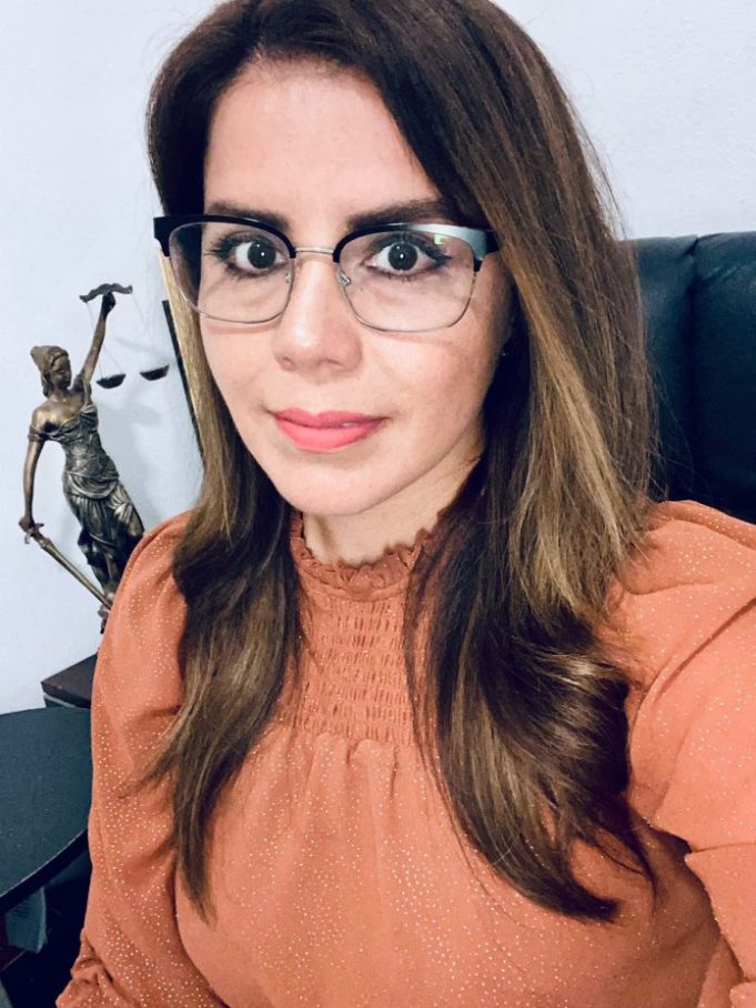 A CATORCE AÑOS DE LA REFORMA CONSTITUCIONAL DE SEGURIDAD Y JUSTICIA