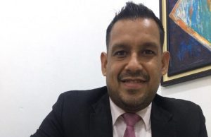 REDES SOCIALES: LA HOGUERA DE LA DIGNIDAD HUMANA
Y DE LA PRESUNCIÓN DE INOCENCIA