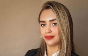 Herramientas de bolsillo para las nulidades procesales