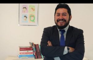 EL DICTAMEN MÉDICO-PSICOLÓGICO ES LA CORONACIÓN DE LA INVESTIGACIÓN DE LA TORTURA, NO EL MOVIMIENTO DE SAQUE