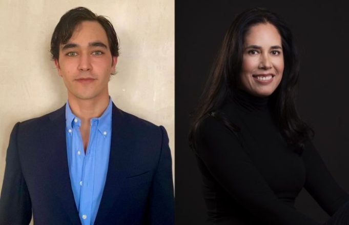 APUNTES SOBRE VIDEOVIGILANCIA Y DATOS PERSONALES