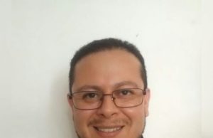 EL ULTRA-REALISMO CRIMINOLÓGICO. UNA PERSPECTIVA NECESARIA EN EL CONTEXTO LATINOAMERICANO