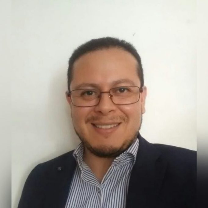 EL ULTRA-REALISMO CRIMINOLÓGICO. UNA PERSPECTIVA NECESARIA EN EL CONTEXTO LATINOAMERICANO