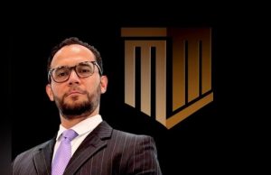 Como se ven los Centros de Justicia Penal