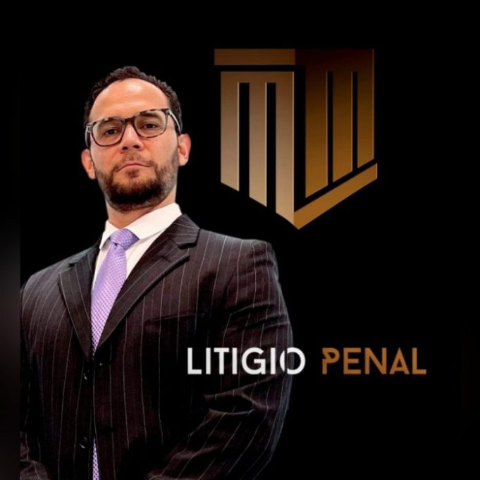 SEGUIMOS A LA ESPERA DE LA FISCALÍA GENERAL DE BAJA CALIFORNIA SUR