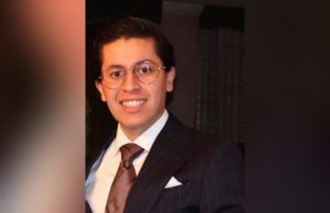 ACTIVIDAD PROBATORIA ACTIVA, A CARGO DEL IMPUTADO Y SU DEFENSA