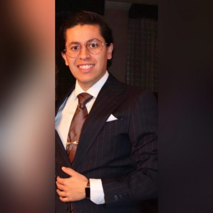 ACTIVIDAD PROBATORIA ACTIVA, A CARGO DEL IMPUTADO Y SU DEFENSA