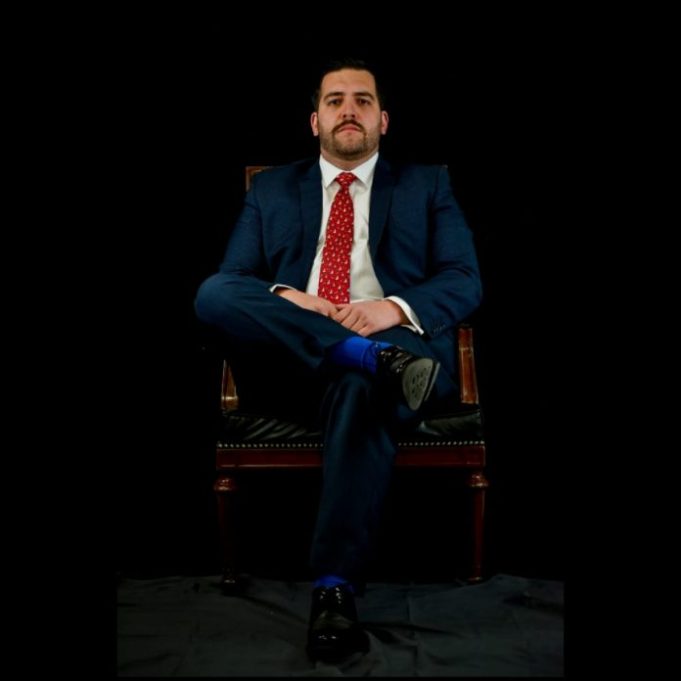 LOS INFLUENCERS Y GAMERS ¿ESTAN POR ENCIMA DE LA LEY?