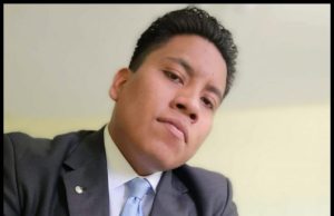 LA NECESIDAD DE CONSOLIDAR ESTÁNDARES PARA UN RAZONAMIENTO PROBATORIO