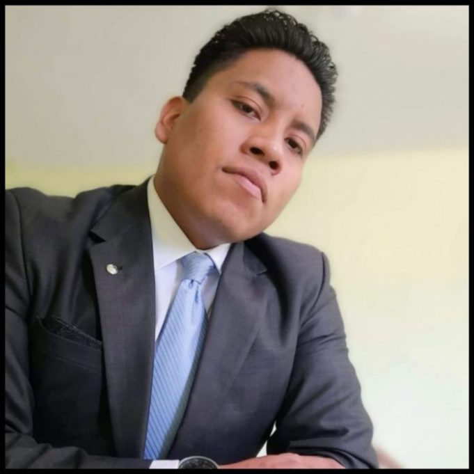 LA NECESIDAD DE CONSOLIDAR ESTÁNDARES PARA UN RAZONAMIENTO PROBATORIO