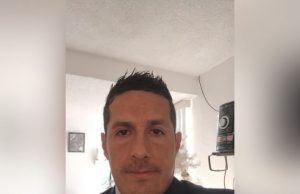 EL IMPACTO DEL NIVEL EDUCATIVO DE LOS POLICÍAS EN LA IMPARTICIÓN DE JUSTICIA