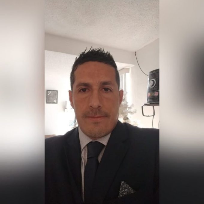 EL IMPACTO DEL NIVEL EDUCATIVO DE LOS POLICÍAS EN LA IMPARTICIÓN DE JUSTICIA