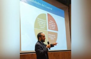 POPULISMO PUNITIVO Y PROPORCIONALIDAD DE LA PENA