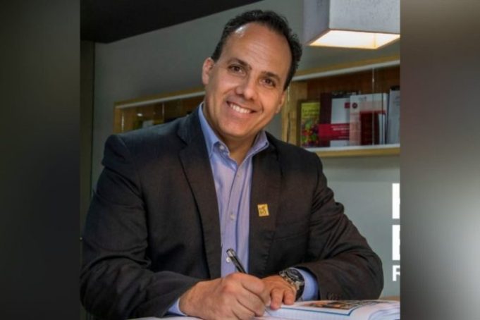 LA INVESTIGACIÓN PERICIAL Y SU CADENA DE CUSTODIA