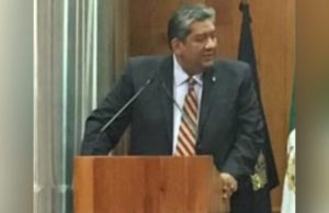 El derecho del imputado a ser juzgado en un plazo razonable