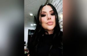 EL ADN LLEVA, 18 AÑOS DESPUÉS, HASTA EL VIOLADOR Y ASESINO DE EVA