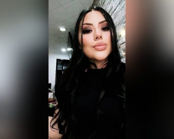 EL ADN LLEVA, 18 AÑOS DESPUÉS, HASTA EL VIOLADOR Y ASESINO DE EVA