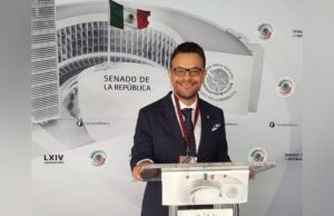 LA PRUEBA PRESUNCIONAL EN EL PROCESO PENAL ACUSATORIO Y ORAL