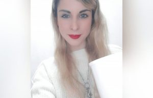 Agresores sexuales: ¿Qué pueden aportar las neurociencias a la justicia?