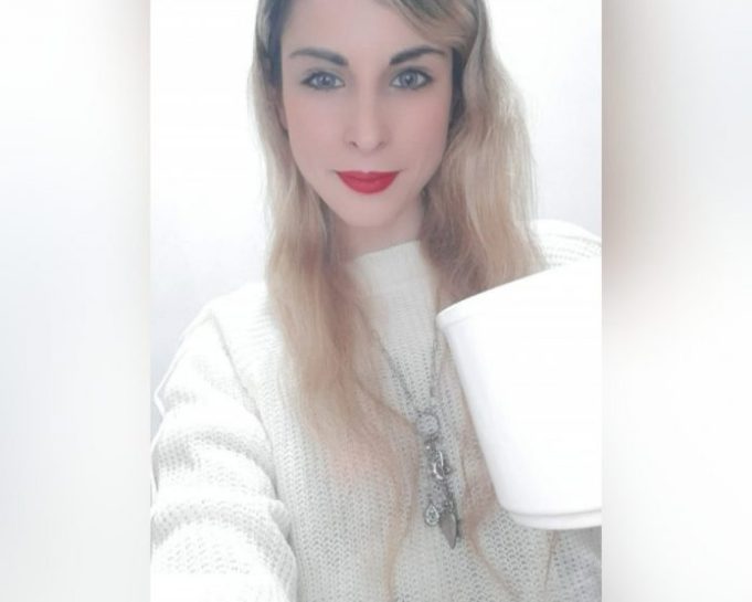 AGRESIONES SEXUALES GRUPALES: MULTIPLICIDAD DE VICTIMARIOS, MULTIPLICIDAD DE FACTORES