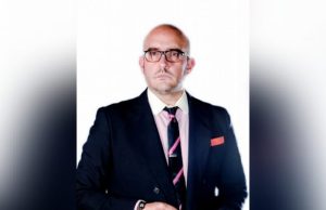 La Jurisdicción de la Corte Penal Internacional y su aplicación en México