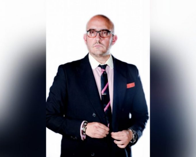 LA DICOTOMÍA ENTRE DERECHO PENAL Y CRIMINOLOGÍA