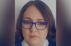 Homenaje a las Mujeres Defensoras, en la aplicación de la Ley