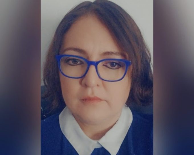 DICTAMEN DE ESTADOS FINANCIEROS Y DELITO. PARTE II