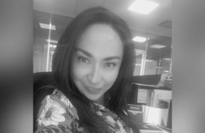 Arma infalible en las investigaciones