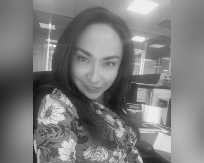 ACERCAMIENTOS CONCEPTUALES A LA REPARACIÓN INTEGRAL