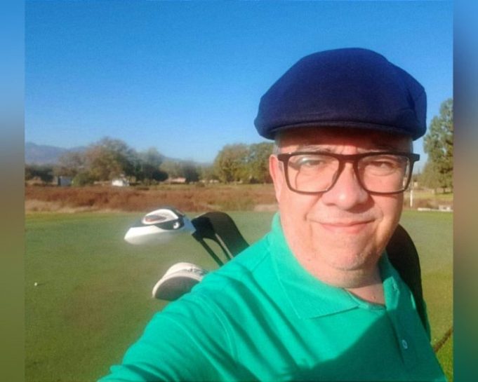 ¿QUIÉNES JUZGAN? (PRIMERA PARTE)