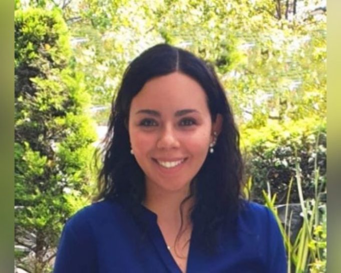 LA VIOLENCIA DE GÉNERO, UNA DEUDA HISTÓRICA